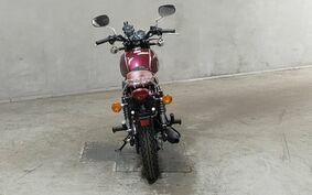 KAWASAKI ESTRELLA BJ250A