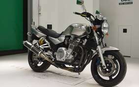 YAMAHA XJR1300 2003 RP03J