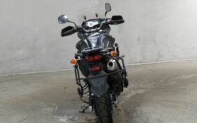 SUZUKI DL650 ( V-Strom 650 ) 2013 VP56A