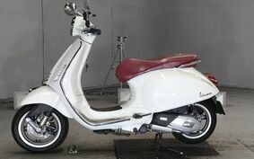 VESPA PRIMAVERA 125 M8212