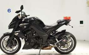 KAWASAKI Z1000 Gen.4 2011 ZRCD13