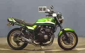 KAWASAKI ZRX-2 1995 ZR400E