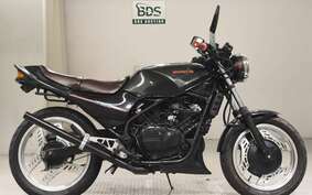 HONDA VT250FC MC08