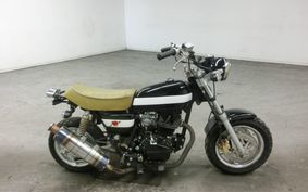 OTHER オートバイ125cc DMJC