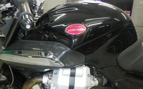 MOTO GUZZI SPORT 1200  2009 LPM0