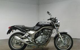 YAMAHA SRX400 1991 3VN