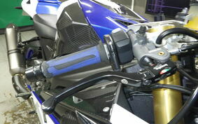 BMW HP4 2013