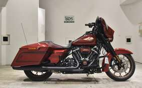 HARLEY FLHXS 1870 2023 AEP