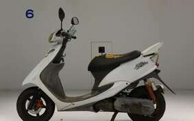 YAMAHA JOG ZR Gen.2 SA16J