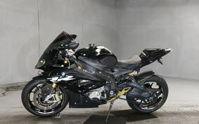 BMW S1000RR 2018 0D50