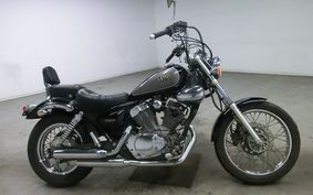 YAMAHA VIRAGO 250 3DM