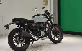 HONDA GB350S 2023 NC59