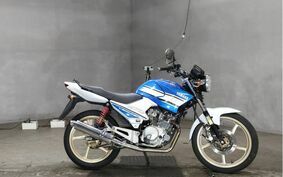 YAMAHA YBR125 SP PCJL