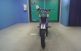 KAWASAKI ESTRELLA BJ250A