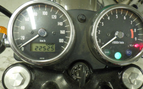 KAWASAKI W400 2006 EJ400A