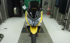 YAMAHA T-MAX500 Gen.3 2010 SJ08J