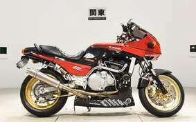 KAWASAKI GPZ900R NINJA 1994 ZX900A