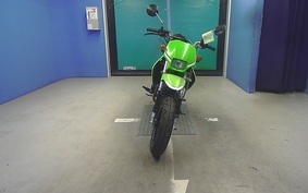 KAWASAKI KSR110 2007 KL110A