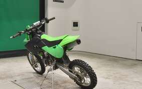 KAWASAKI KX65 KX065A