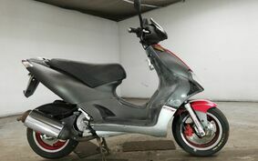 KYMCO SUPER 9 S S100