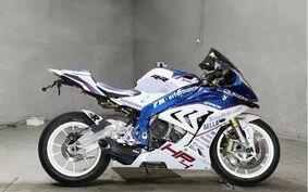 BMW S1000RR 2015 0D10