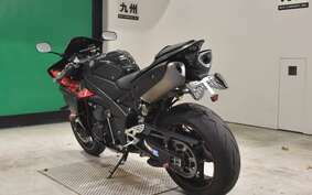 YAMAHA YZF-R1 2013