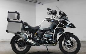 BMW R1200C 2015 0A02