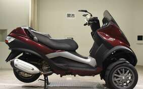 PIAGGIO MP3 250 M472