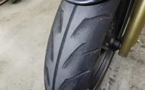 KAWASAKI BALIUS 250 Gen.2 ZR250B