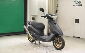 YAMAHA JOG ZR-4 SA56J