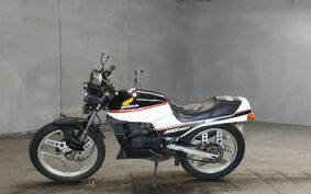 HONDA MBX50 AC08