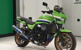 KAWASAKI ZRX1200 D 2016 ZRT20D