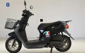 HONDA TACT Basket AF75