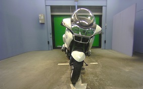 BMW R1200RT PREMIUM LINE 0368