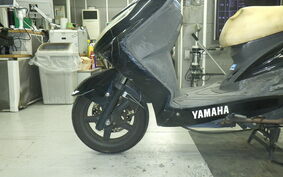 YAMAHA CYGNUS 125 XSR 2 SE44J