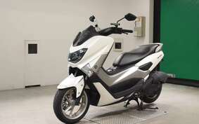 YAMAHA N-MAX SE86J