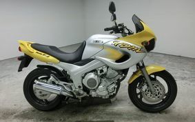 YAMAHA TDM850 1998 RN03J