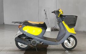 YAMAHA JOG POCHE SA08J