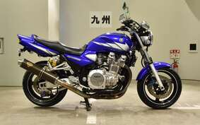 YAMAHA XJR1300 2005 RP03J