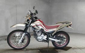 YAMAHA SEROW 250 DG11J