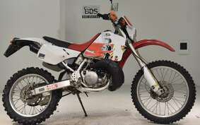 HONDA CRM250R GEN 2 MD24