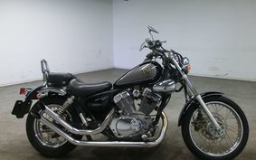 YAMAHA VIRAGO 250 3DM