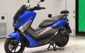 YAMAHA N-MAX SED6J