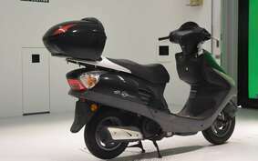 HONDA SDH125T TCJN