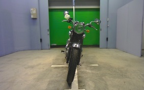 KAWASAKI W400 2006 EJ400A