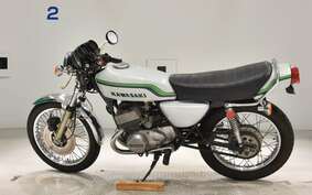 KAWASAKI 400SS 2023 S3F