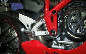 DUCATI 1098 S 2009 H700A