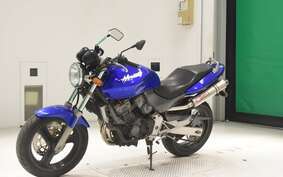 HONDA HORNET 250 MC31