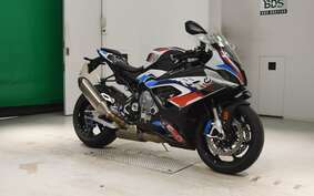 BMW M1000RR 2022 0E71