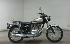 KAWASAKI ESTRELLA 2006 BJ250A